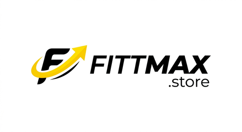 FittMax